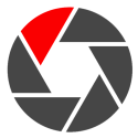 Logo_png